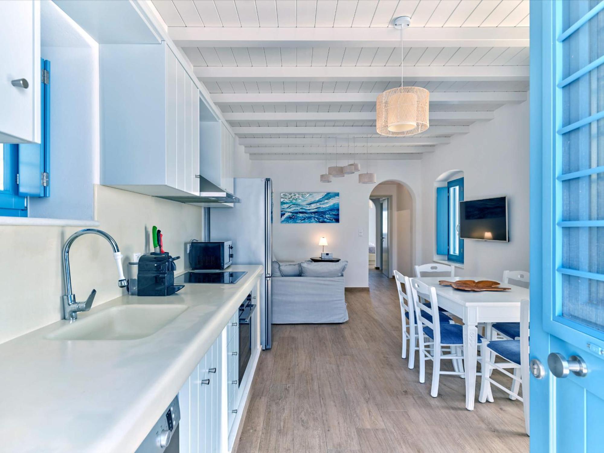 Luxurious Villa Pactia amazing pool Isterni  Esterno foto