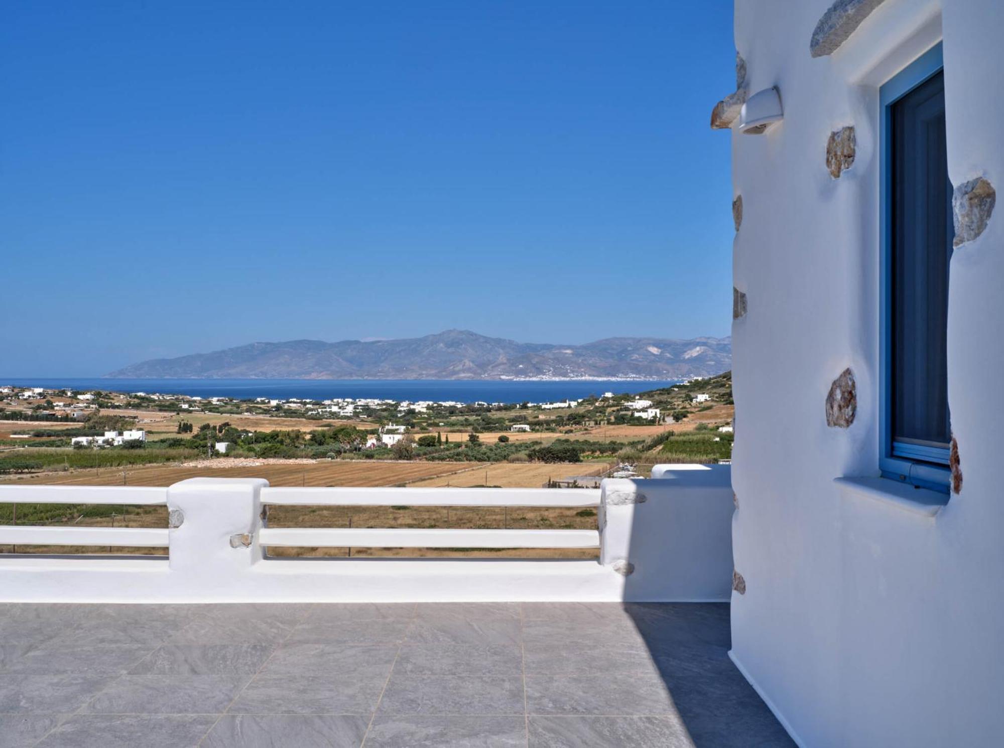 Luxurious Villa Pactia amazing pool Isterni  Esterno foto