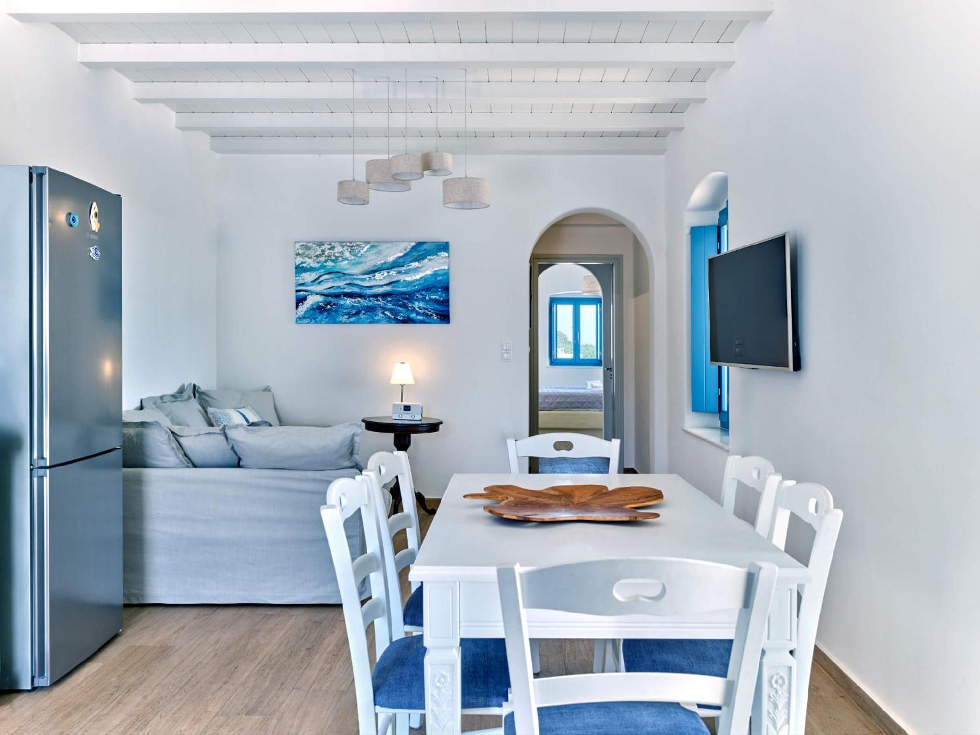 Luxurious Villa Pactia amazing pool Isterni  Esterno foto