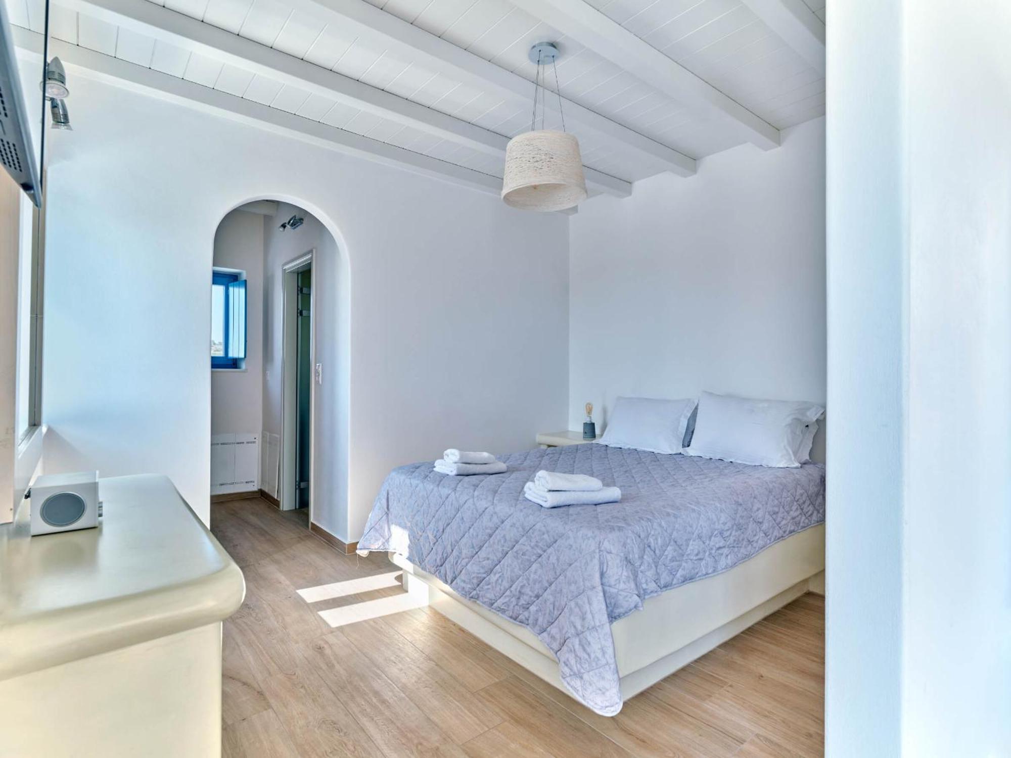 Luxurious Villa Pactia amazing pool Isterni  Esterno foto