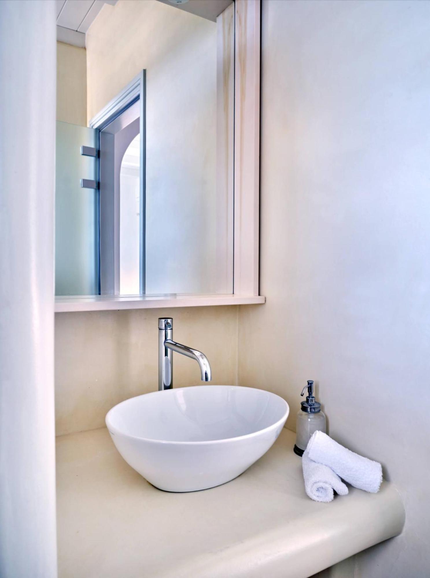 Luxurious Villa Pactia amazing pool Isterni  Esterno foto