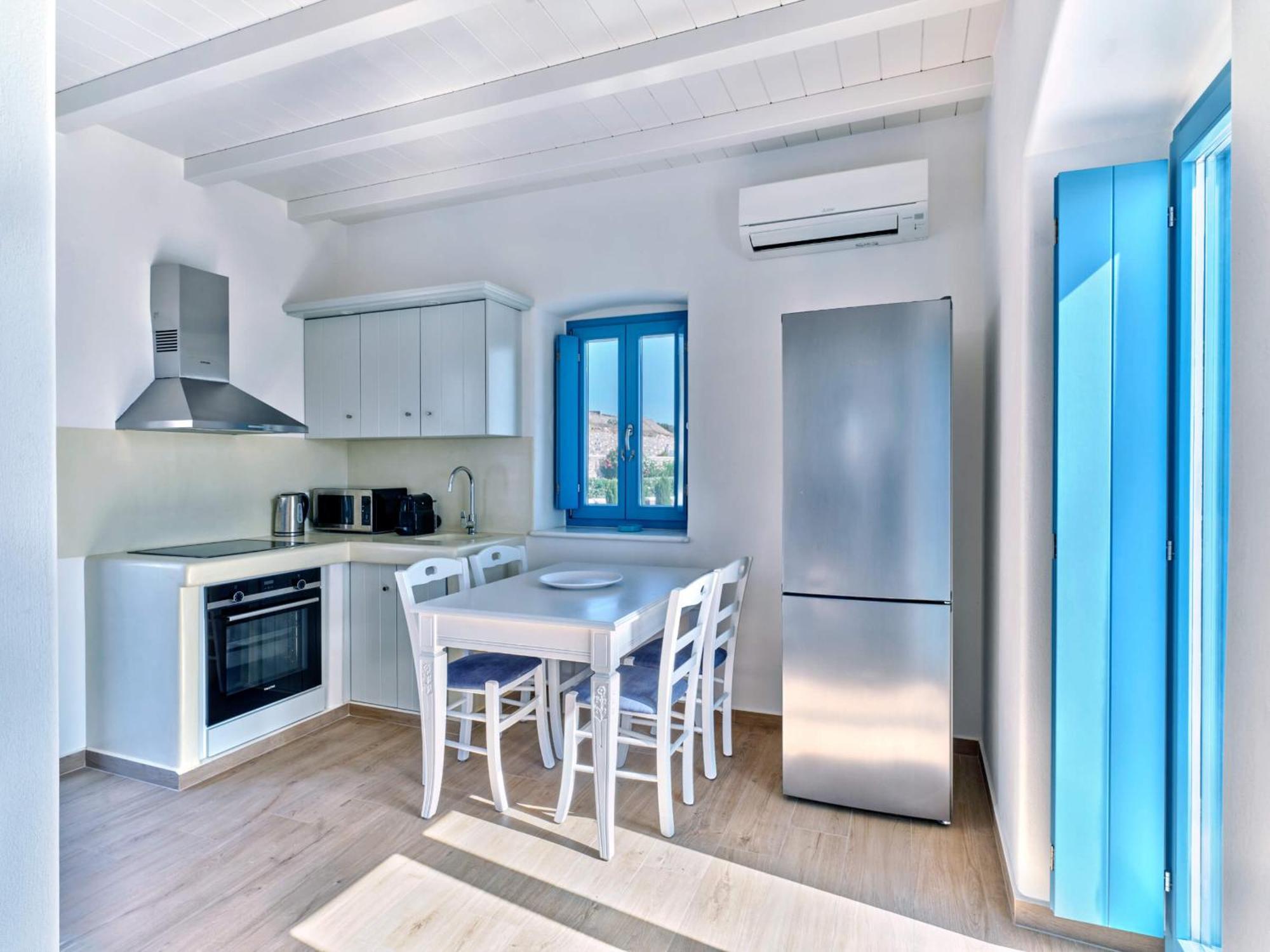 Luxurious Villa Pactia amazing pool Isterni  Esterno foto