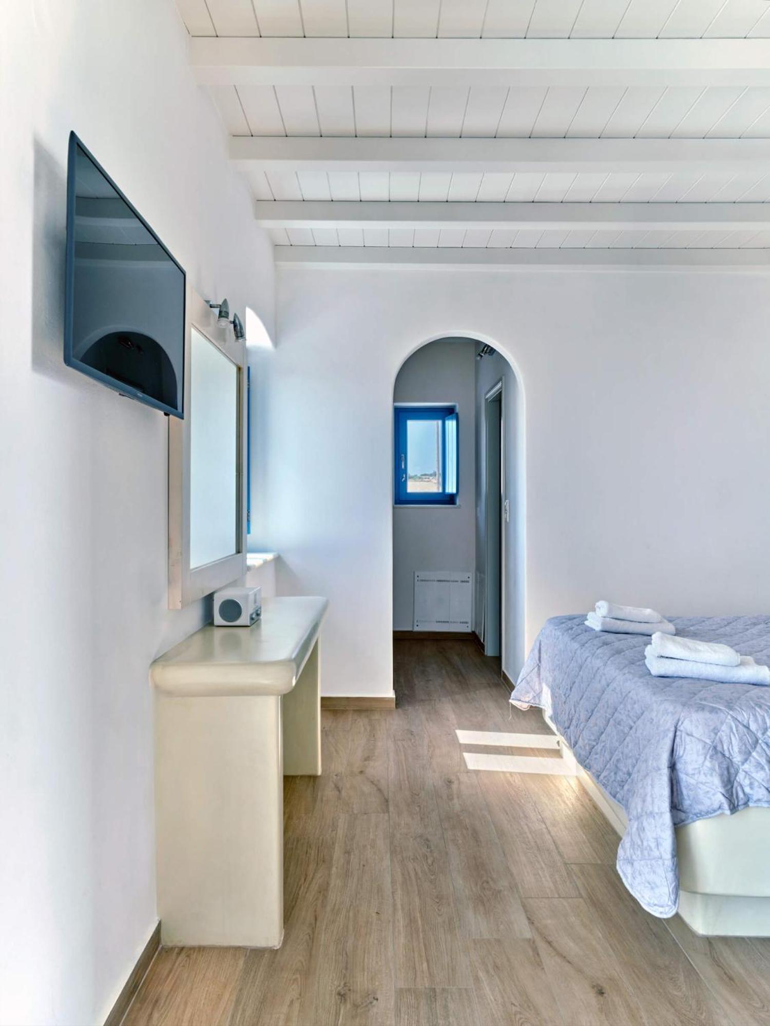 Luxurious Villa Pactia amazing pool Isterni  Esterno foto