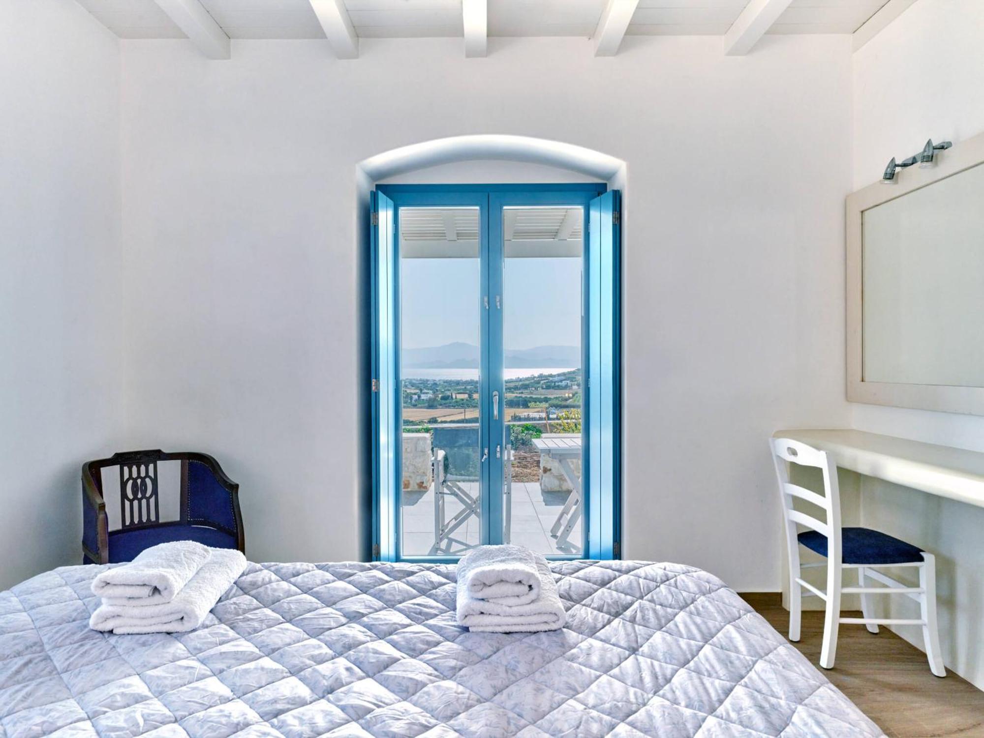 Luxurious Villa Pactia amazing pool Isterni  Esterno foto