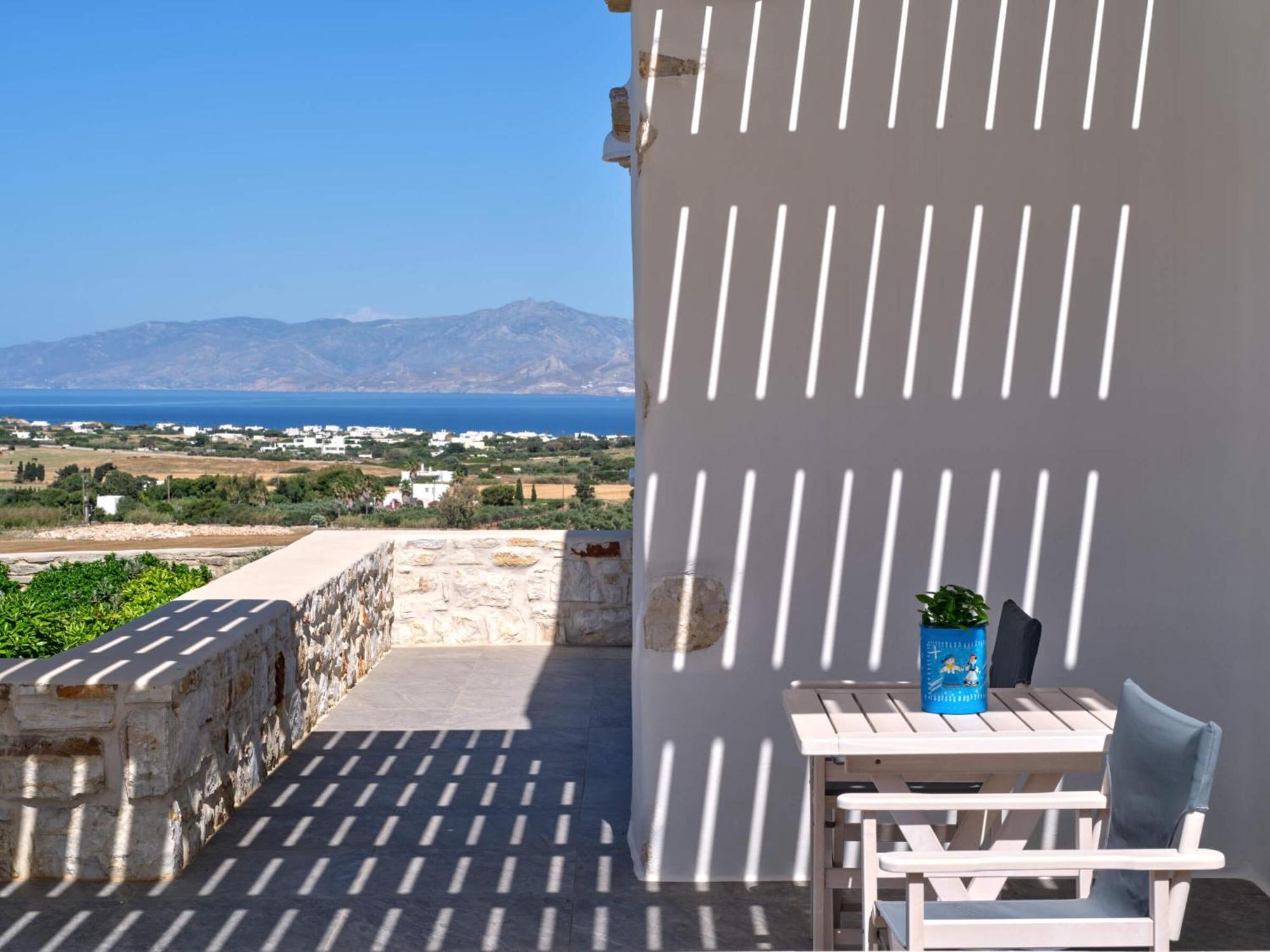 Luxurious Villa Pactia amazing pool Isterni  Esterno foto