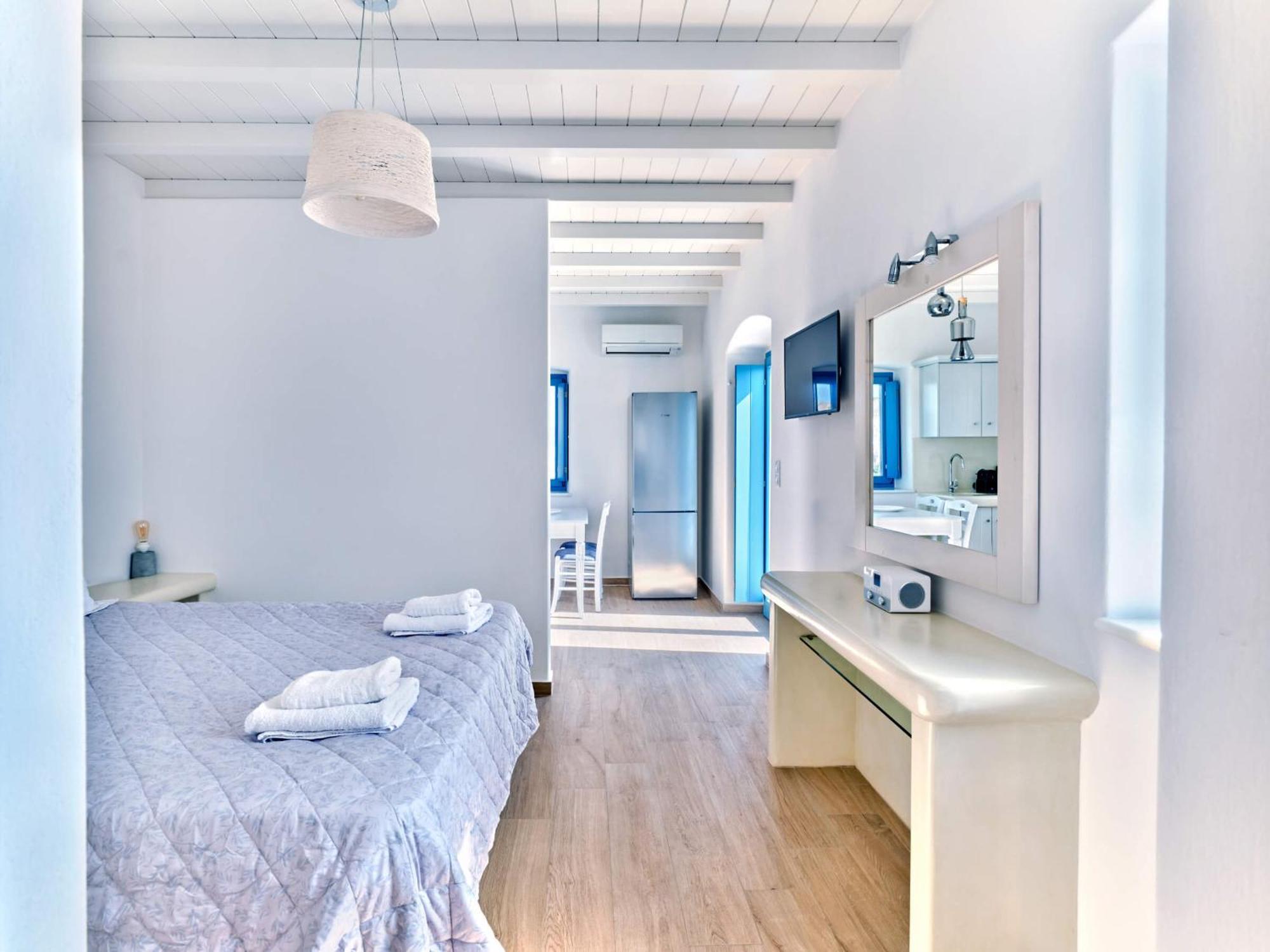 Luxurious Villa Pactia amazing pool Isterni  Esterno foto