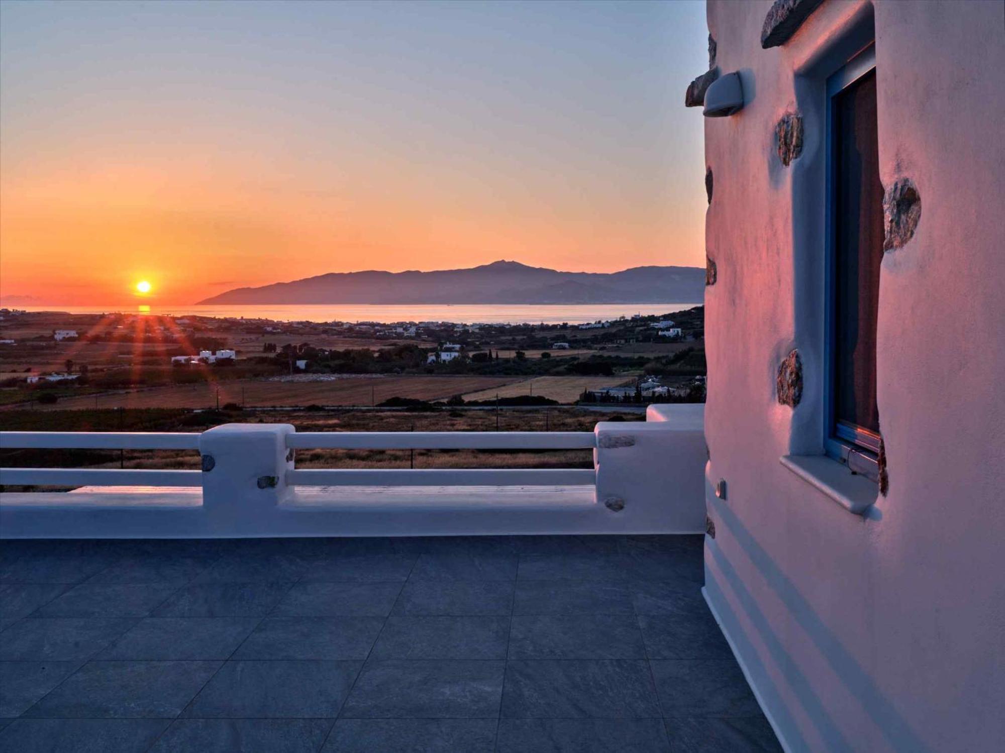Luxurious Villa Pactia amazing pool Isterni  Esterno foto